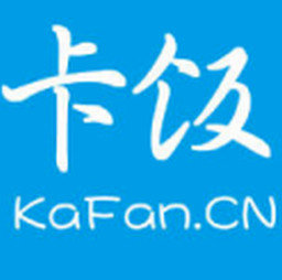 卡饭论坛官网版