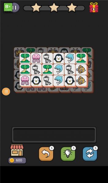 羊了个咩游戏最新版图1