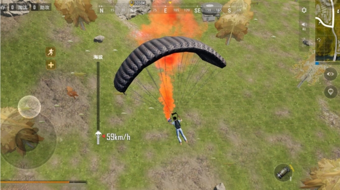 特种精英模拟器安卓 (2)