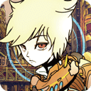 艾比交流障碍的我所选择的未来汉化版(怪异揭示板)