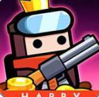 弹壳特攻队2023最新版