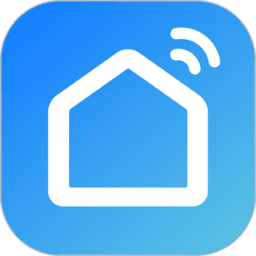 智能生活官方版