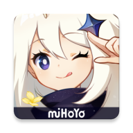 原神指令服免费手机版