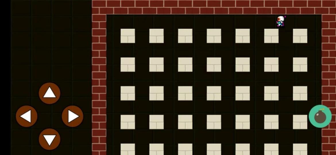 JJ炸弹手机版(1)