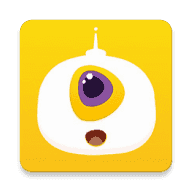 初雪影院极速版