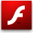 adobe flash player安卓版