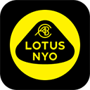 路特斯汽车官网版