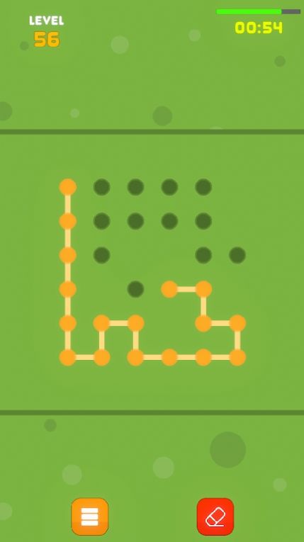 连接彩色点游戏手机版(2)