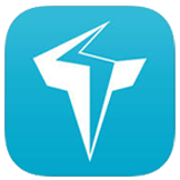 特来电充电桩app