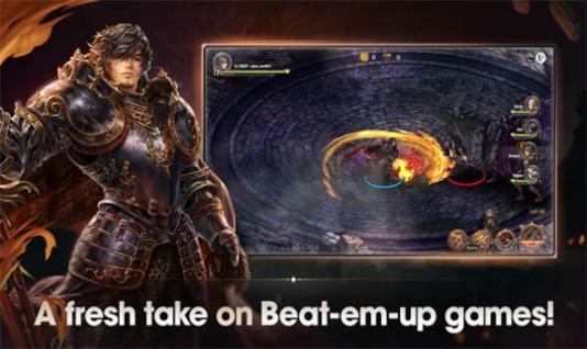 星之后裔2吠陀骑士(2)