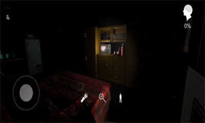 孙美琪疑案第七季轮回篇(4)