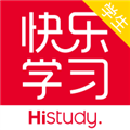 快乐学习学生端
