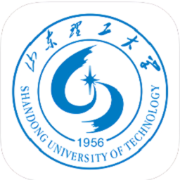山东理工大学app