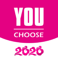 每日优选最新版