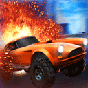 伟通极速飞车最新版