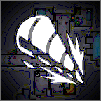 边缘世界云玩版