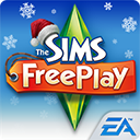 模拟人生4美丽生活无限金币钻石版