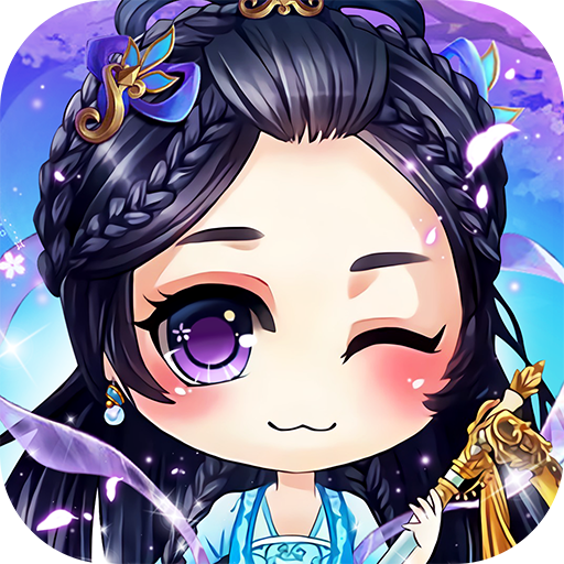 深渊幻影跑酷版