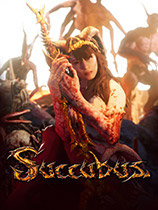 魅魔十一项修改器