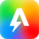 金闪PDF编辑器免费版