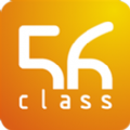56学生官方注册app最新版 v1.0