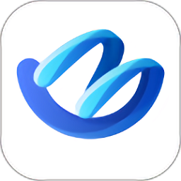 浙江微课网免费版