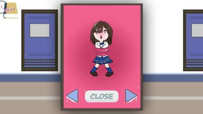 触手储物柜 中文版图2