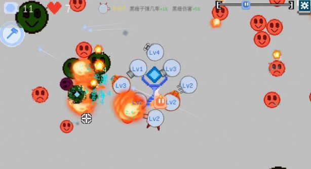 晶塔之阵正版(2)