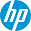 hp laserjet 1010驱动