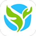 张家口教育云官网版