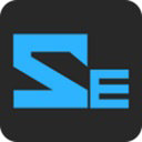 脚本精灵官网版