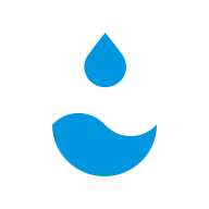 聚水潭erp手机版