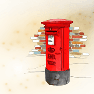 时光邮局安卓版