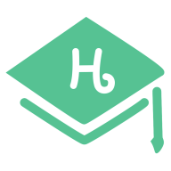 学之家app