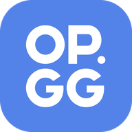 OPGG国内版