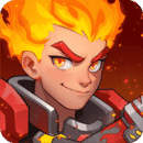 向僵尸开炮礼包版