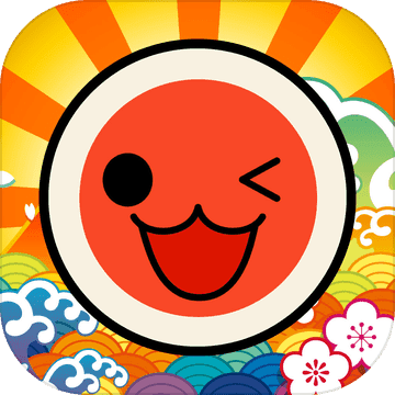 太鼓达人安卓版