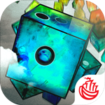 随机点数大师国际服 v1.2.0 内购免费版