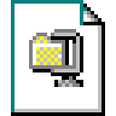 GCC编译器官方版