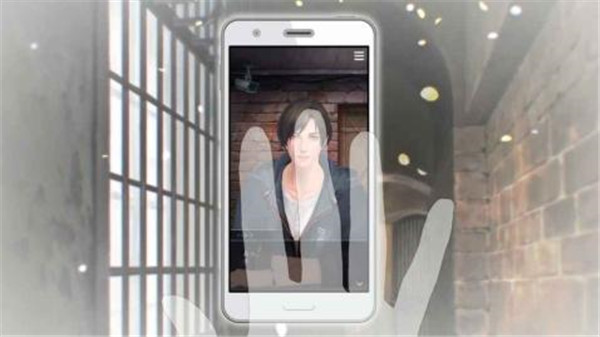 无法触碰的掌心2汉化 v2.01.52 安卓版(5)