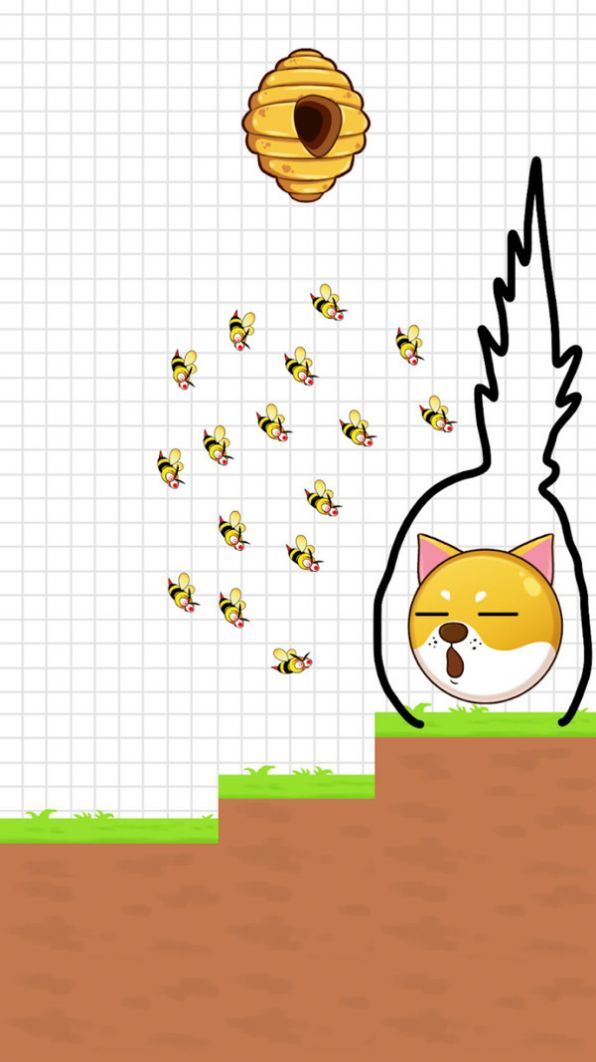 救救狗狗大作战图3