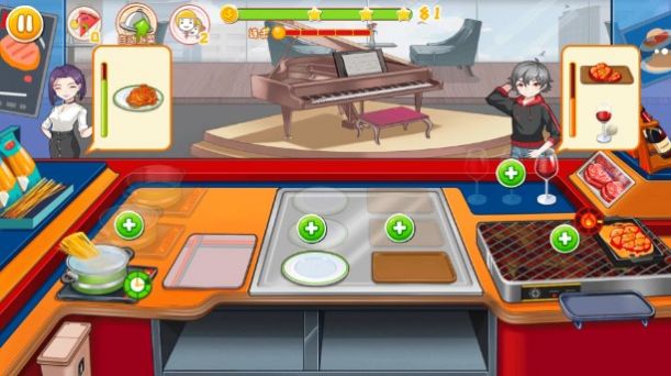 完美小店游戏最新安卓版图3