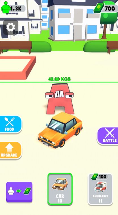 字母表吃货英雄游戏安卓版(1)