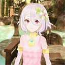 小忍计划2无广告版