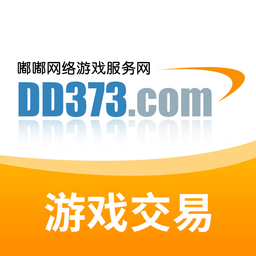 dd373游戏平台