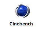 CineBench