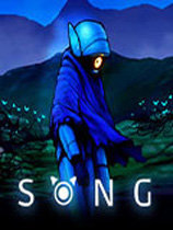 鬼歌修改器免费版