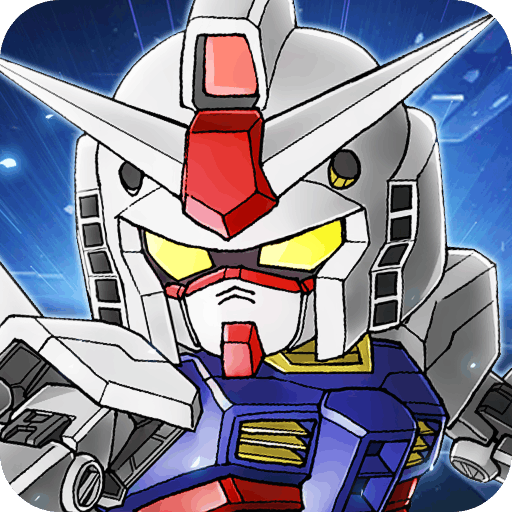 银河保卫联盟最新版