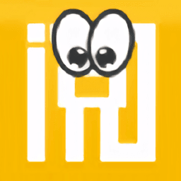 小呆阅读app最新版