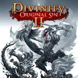 神界原罪2终极版修改器